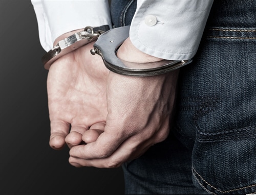 strafanzeige gegen vermieter